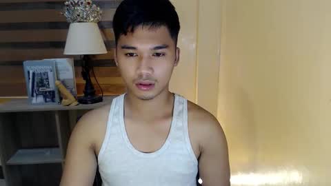 asianhunk_jamesx online show from 01/05/26, 06:44