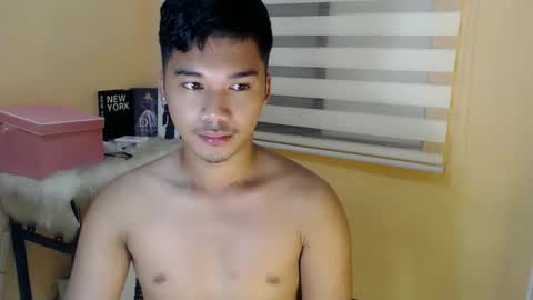 asianhunk_jamesx online show from 01/08/26, 06:16