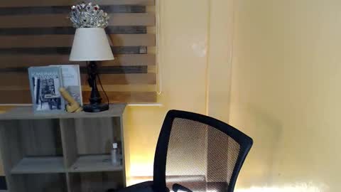 asianhunk_jamesx online show from 01/08/26, 06:43