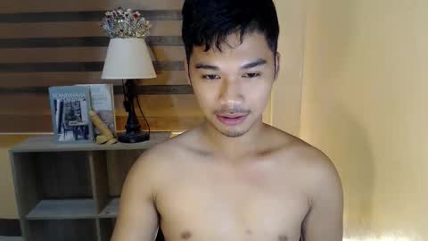 asianhunk_jamesx online show from 01/13/26, 07:19