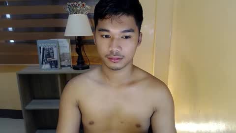 asianhunk_jamesx online show from 01/14/26, 07:25