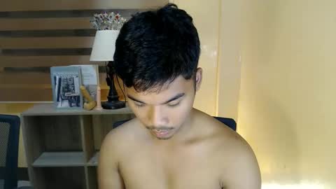 asianhunk_jamesx online show from 01/14/26, 07:52