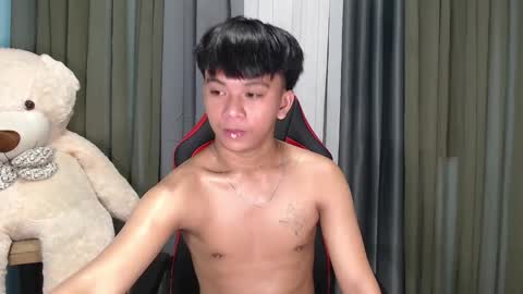 Zam online show from 01/04/25, 07:45