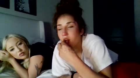 asianicolee online show from 05/05/26, 05:48