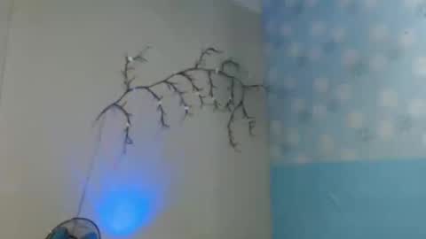 AMARA online show from 02/26/26, 01:54