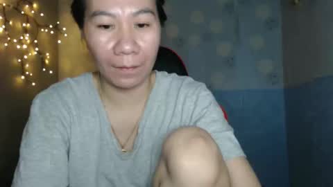 AMARA online show from 03/14/26, 04:23