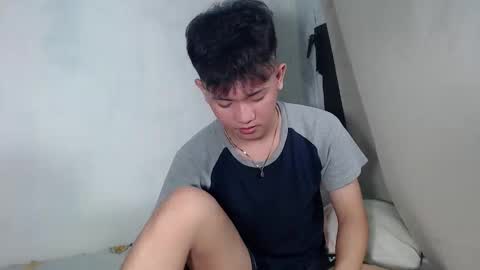 JASPER online show from 03/27/26, 02:39