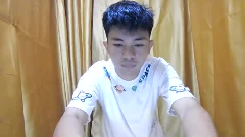asianjay_hunks online show from 11/14/25, 12:09