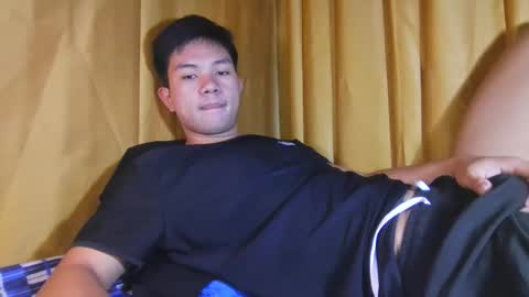 asianjay_hunks online show from 01/12/26, 11:32