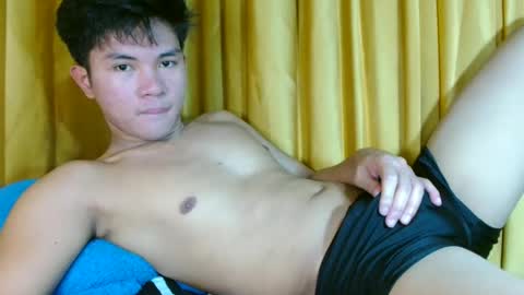 Snapshot of asianjay_hunks chatting on 05/28/26, 02:53 asianjay_hunks online show from 05/28/26, 02:53