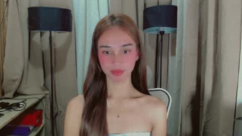 asianjiah online show from 06/14/26, 04:25