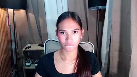 asianjiah online show from 06/29/26, 01:11