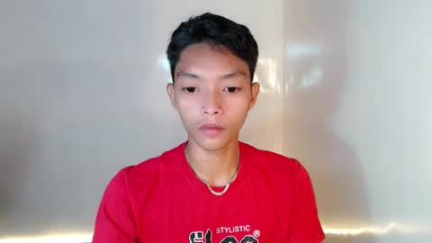 Snapshot of asianjohn_foxs chatting on 01/09/26, 12:24 its me JHON online show from 01/09/26, 12:24