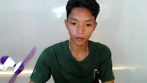 Snapshot of asianjohn_foxs chatting on 01/11/26, 12:48 its me JHON online show from 01/11/26, 12:48