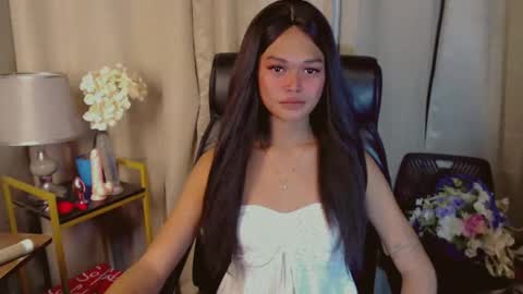 Kianna online show from 01/19/26, 12:31