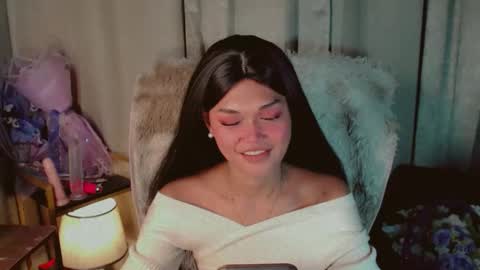 Kianna online show from 03/14/26, 04:12