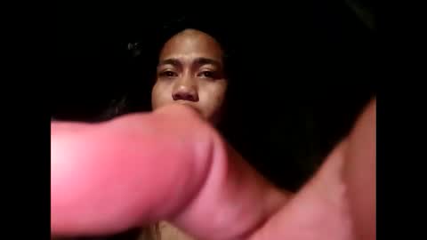 asiankimbigcock26 online show from 03/31/26, 07:03