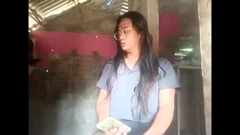 asiankimbigcock26 online show from 04/01/26, 07:20