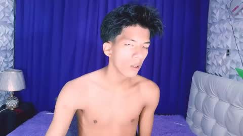 asiankingfucker online show from 03/22/26, 03:15