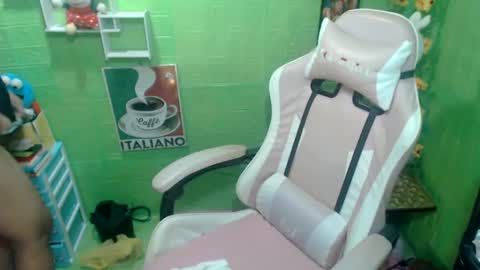 asiankitty23xx online show from 02/28/25, 12:10