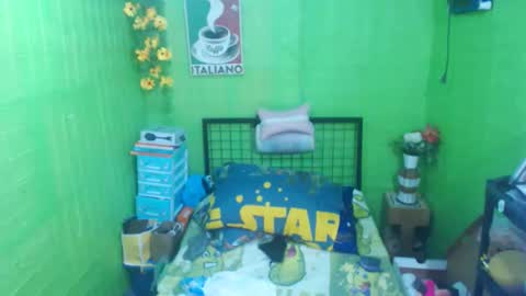 asiankitty23xx online show from 10/27/25, 01:04