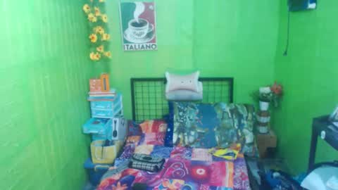 asiankitty23xx online show from 11/10/25, 12:59