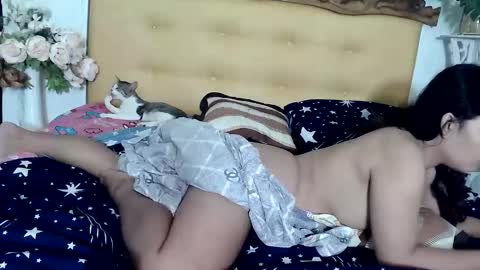 asianladyboy888 online show from 11/13/25, 08:30