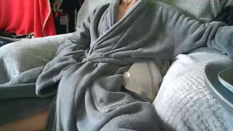 John online show from 12/10/24, 12:27