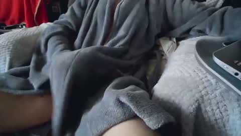 John online show from 12/10/24, 03:33