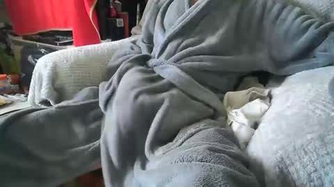 John online show from 12/12/24, 01:17