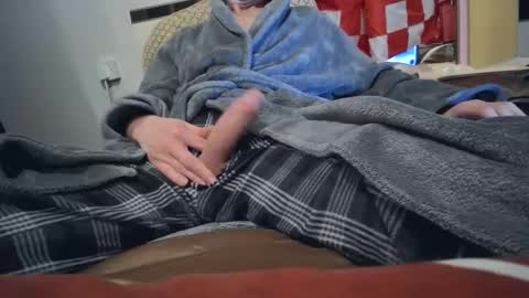 John online show from 12/14/24, 10:18