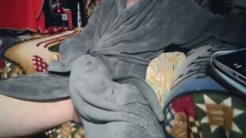 John online show from 12/15/24, 04:15