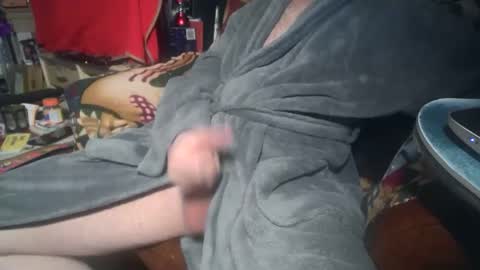 John online show from 12/17/24, 05:58