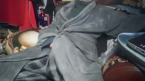 John online show from 12/20/24, 10:22