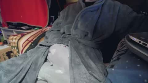 John online show from 12/26/24, 08:21