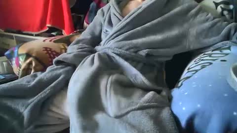 John online show from 12/30/24, 03:13