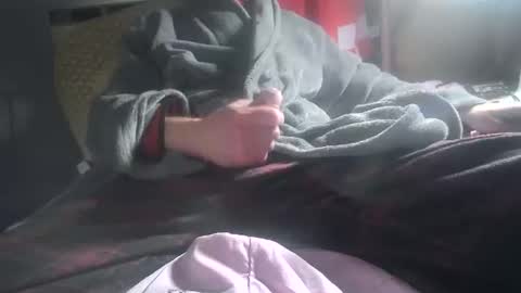 John online show from 01/13/25, 06:49