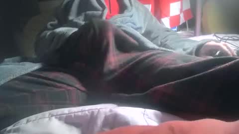 John online show from 01/13/25, 09:52