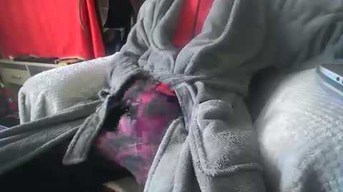 John online show from 01/14/25, 11:20