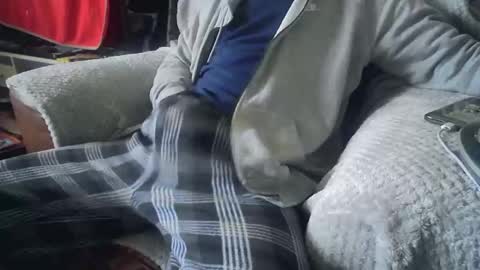 John online show from 01/19/25, 10:17