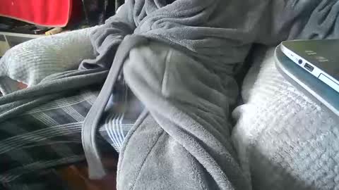 John online show from 01/22/25, 11:56