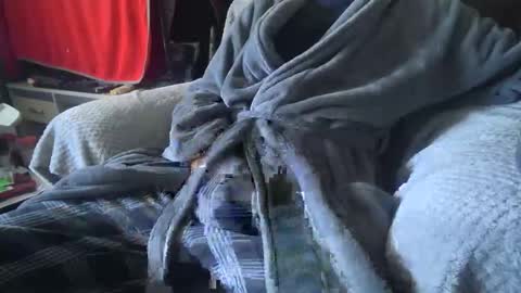 John online show from 01/23/25, 03:22