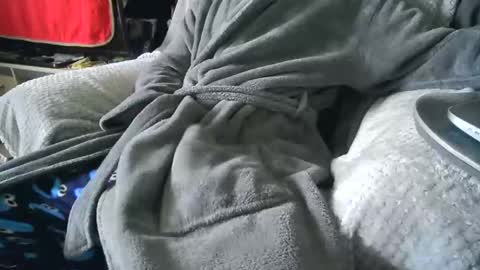 John online show from 01/26/25, 11:17