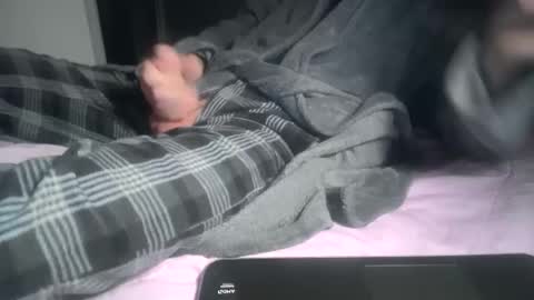 John online show from 01/31/25, 07:51