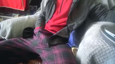 John online show from 02/09/25, 11:25