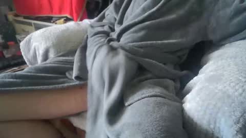 John online show from 02/11/25, 11:10