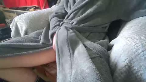 John online show from 02/12/25, 12:33