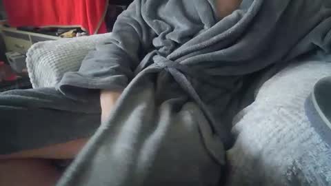 John online show from 02/13/25, 04:17