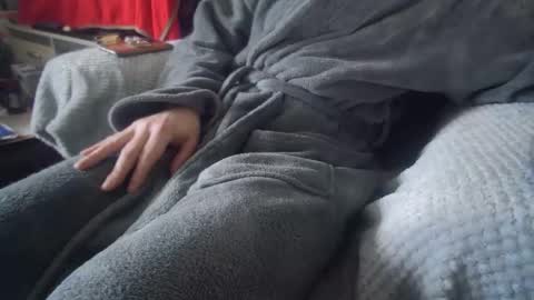 John online show from 02/14/25, 04:31