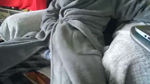 John online show from 02/16/25, 09:37